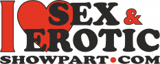 Sex & Erotik